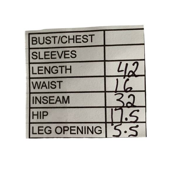 G-STAR RAW Men's Black Solid 5620 3D Zip-Knee Skinny Denim Jeans SZ 33x32 - Picture 3 of 12